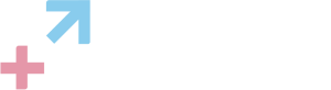 Trans ry